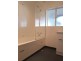 6 Reo Road, Croydon Park SA 5008