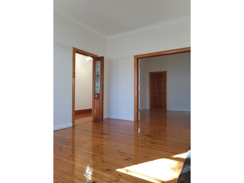 6 Reo Road, Croydon Park SA 5008