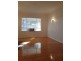 6 Reo Road, Croydon Park SA 5008