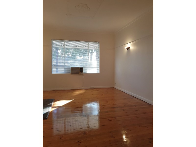 6 Reo Road, Croydon Park SA 5008