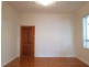 6 Reo Road, Croydon Park SA 5008