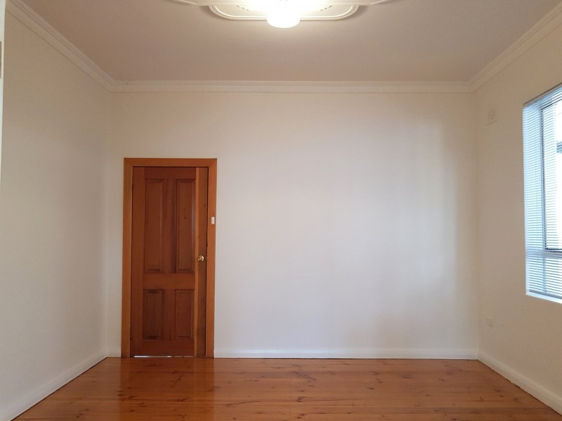 6 Reo Road, Croydon Park SA 5008