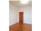 6 Reo Road, Croydon Park SA 5008
