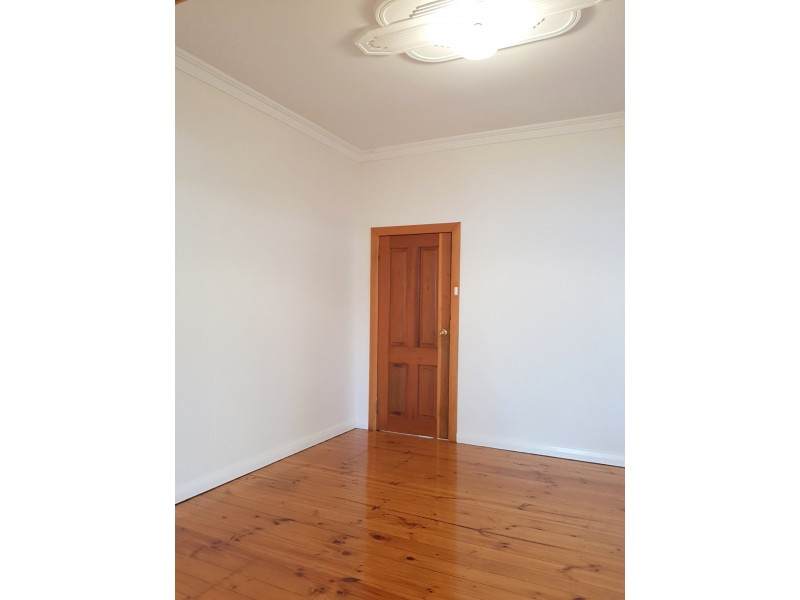 6 Reo Road, Croydon Park SA 5008