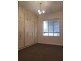 6 Reo Road, Croydon Park SA 5008