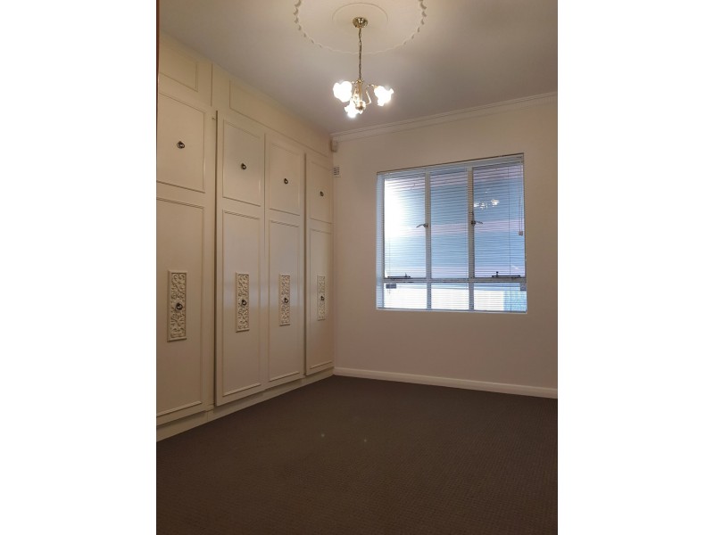 6 Reo Road, Croydon Park SA 5008