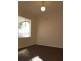 6 Reo Road, Croydon Park SA 5008