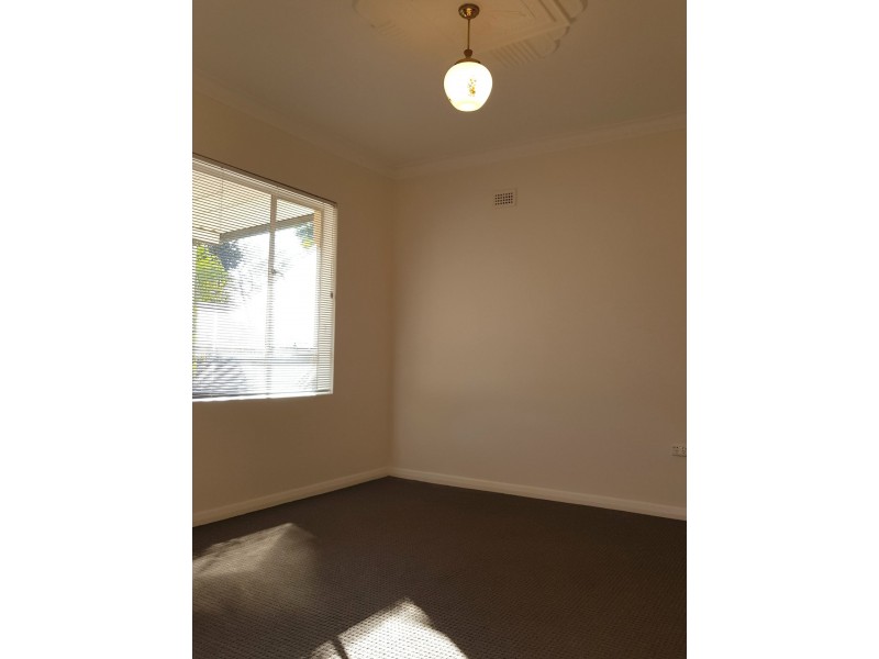 6 Reo Road, Croydon Park SA 5008