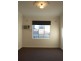 6 Reo Road, Croydon Park SA 5008