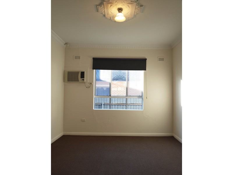6 Reo Road, Croydon Park SA 5008