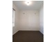 6 Reo Road, Croydon Park SA 5008