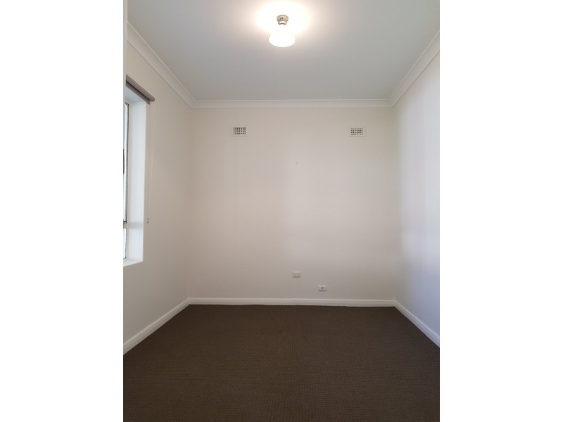 6 Reo Road, Croydon Park SA 5008