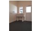 6 Reo Road, Croydon Park SA 5008