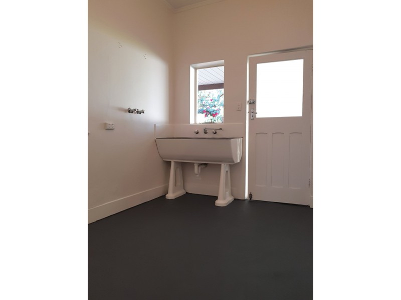 6 Reo Road, Croydon Park SA 5008