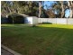 6 Reo Road, Croydon Park SA 5008