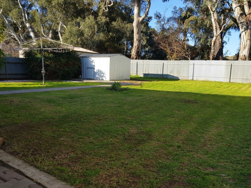 6 Reo Road, Croydon Park SA 5008