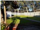 6 Reo Road, Croydon Park SA 5008