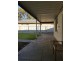 6 Reo Road, Croydon Park SA 5008