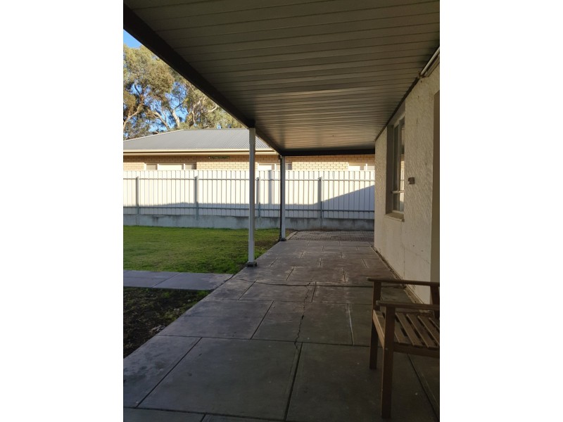 6 Reo Road, Croydon Park SA 5008