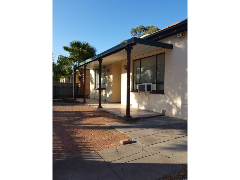 6 Reo Road, Croydon Park SA 5008