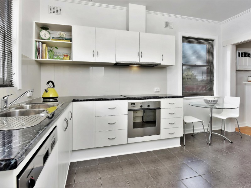 16 Caskey Street, Woodville North SA 5012