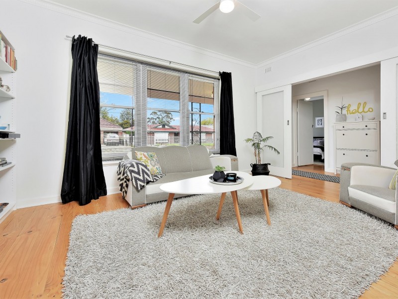 16 Caskey Street, Woodville North SA 5012