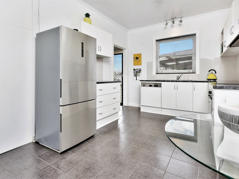 16 Caskey Street, Woodville North SA 5012