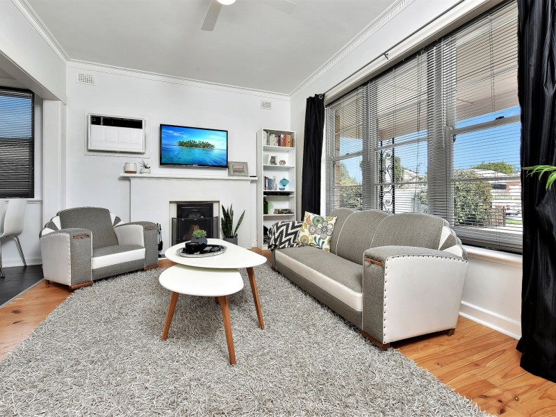 16 Caskey Street, Woodville North SA 5012