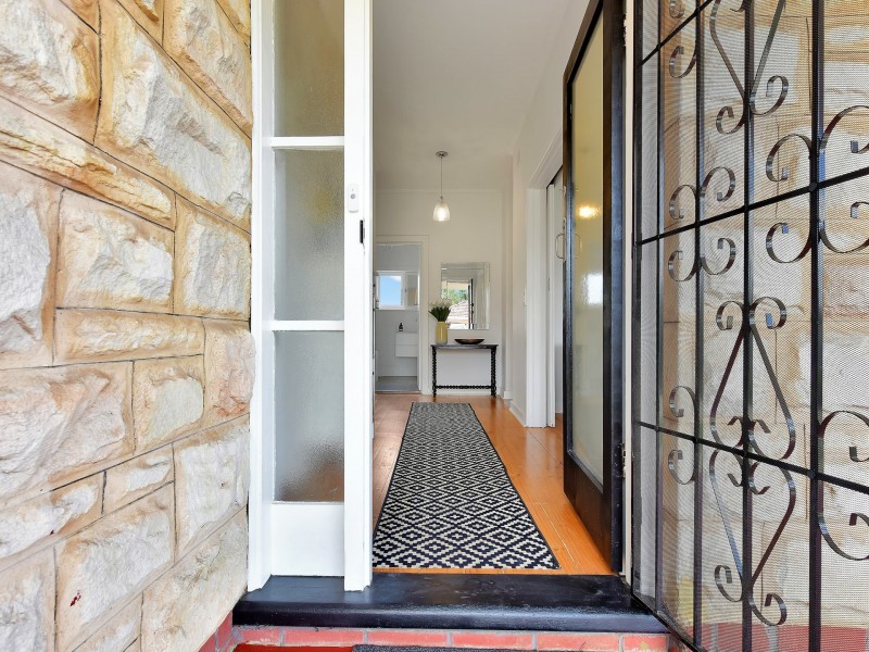 16 Caskey Street, Woodville North SA 5012