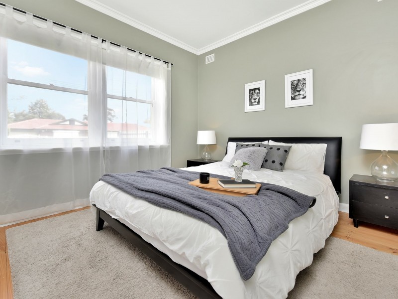 16 Caskey Street, Woodville North SA 5012