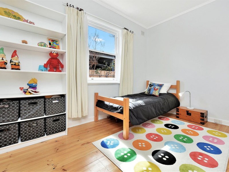 16 Caskey Street, Woodville North SA 5012