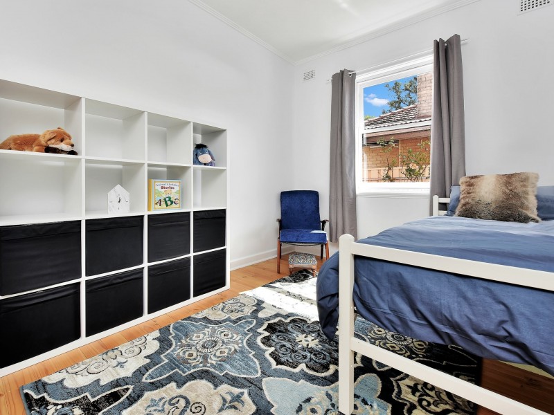 16 Caskey Street, Woodville North SA 5012