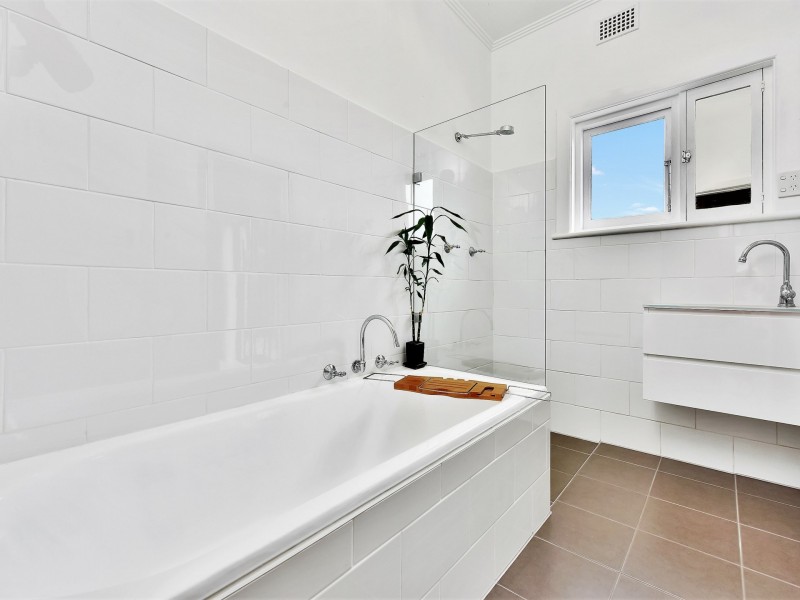 16 Caskey Street, Woodville North SA 5012