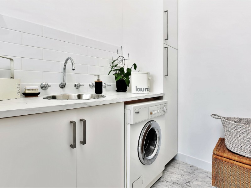 16 Caskey Street, Woodville North SA 5012