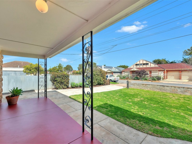 16 Caskey Street, Woodville North SA 5012