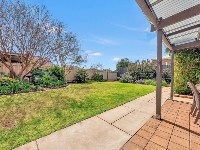 16 Caskey Street, Woodville North SA 5012