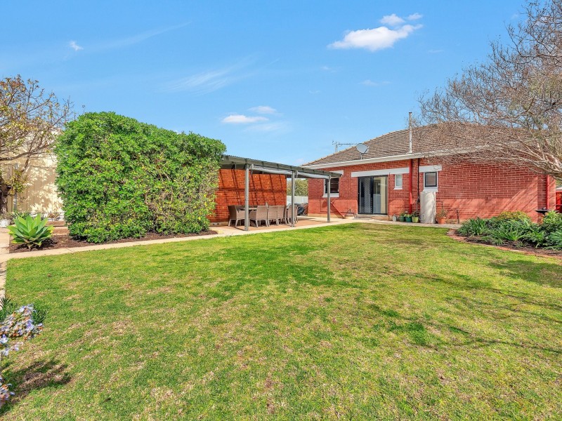 16 Caskey Street, Woodville North SA 5012