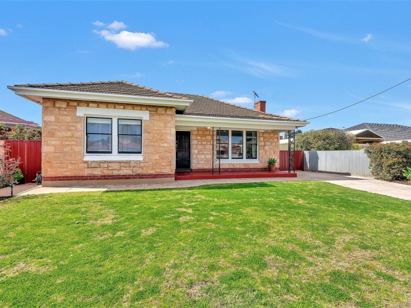 16 Caskey Street, Woodville North SA 5012