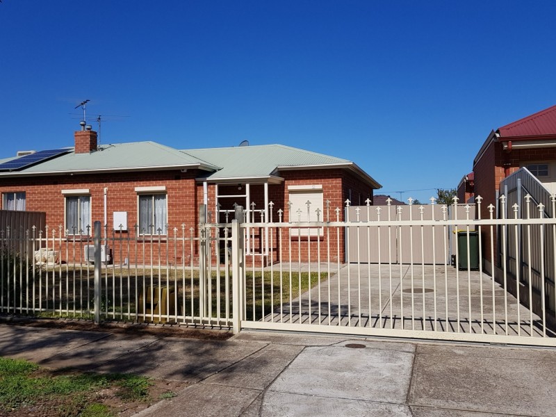 41 Fifth Avenue, Woodville Gardens SA 5012