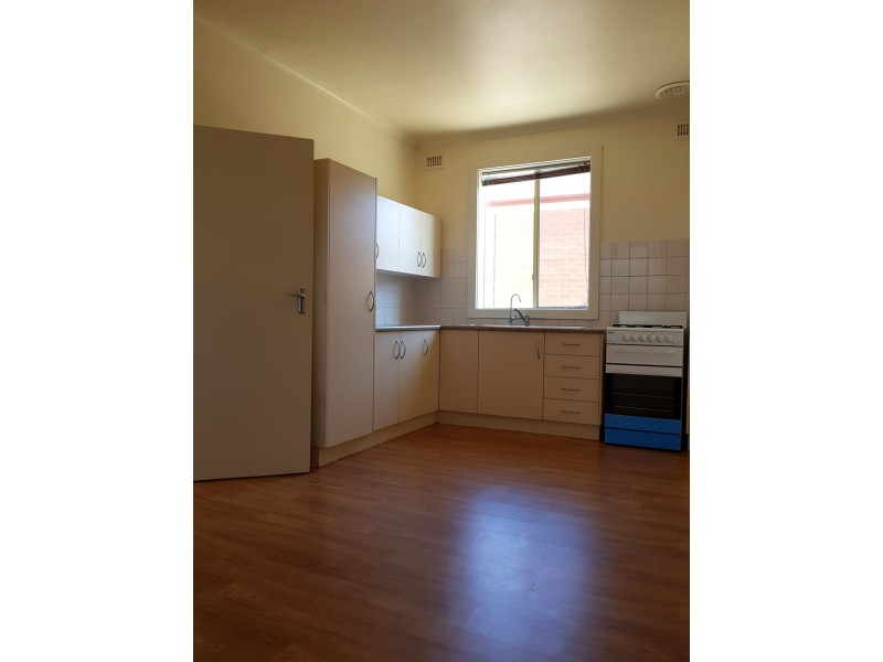 41 Fifth Avenue, Woodville Gardens SA 5012