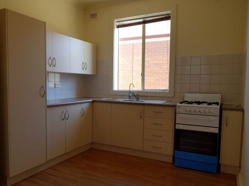 41 Fifth Avenue, Woodville Gardens SA 5012