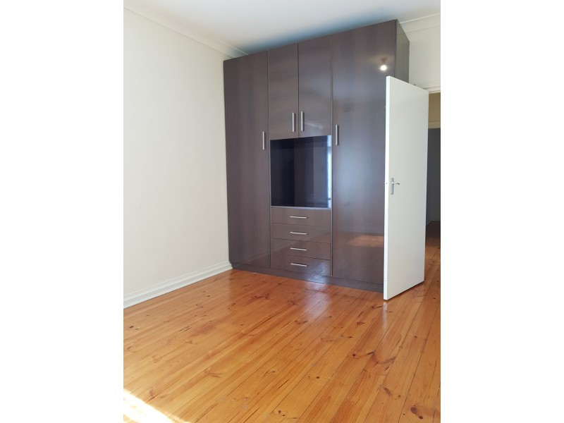 41 Fifth Avenue, Woodville Gardens SA 5012