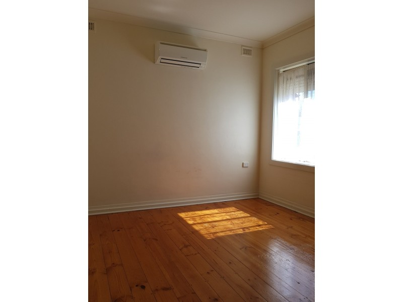 41 Fifth Avenue, Woodville Gardens SA 5012