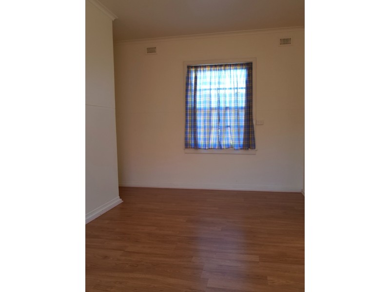 41 Fifth Avenue, Woodville Gardens SA 5012