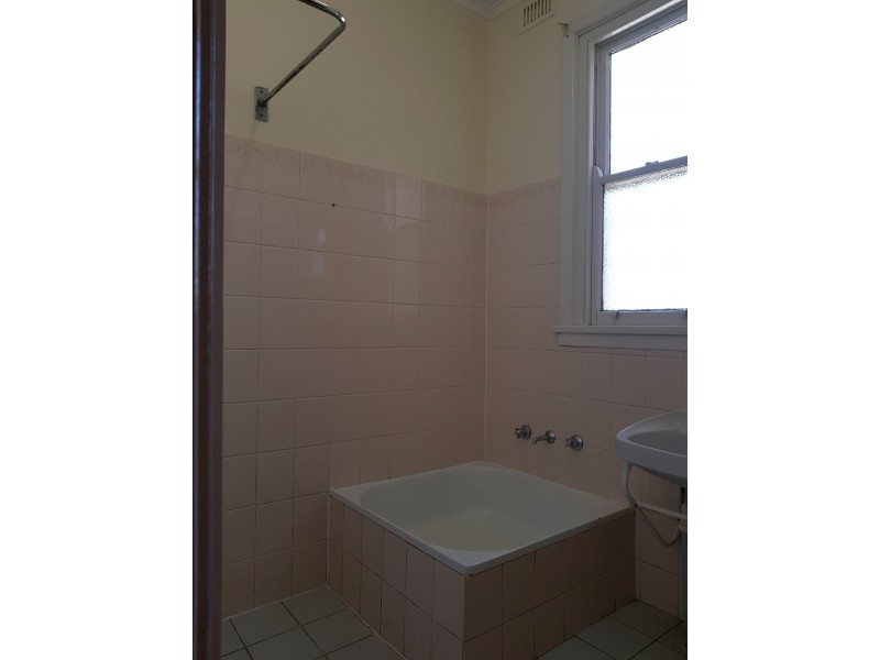 41 Fifth Avenue, Woodville Gardens SA 5012