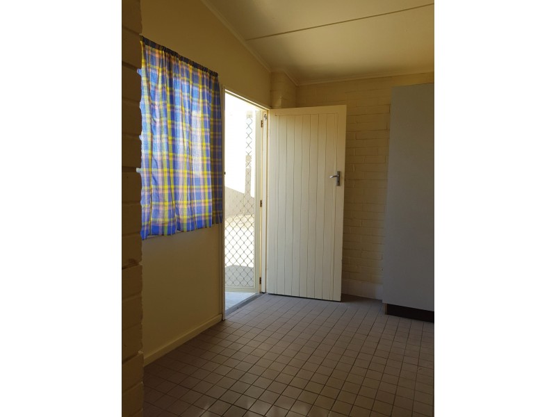 41 Fifth Avenue, Woodville Gardens SA 5012