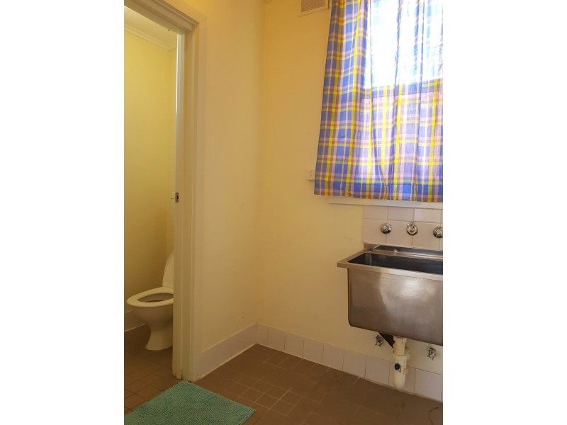 41 Fifth Avenue, Woodville Gardens SA 5012