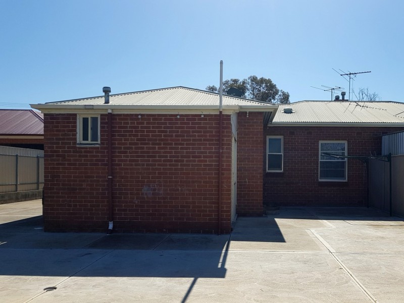 41 Fifth Avenue, Woodville Gardens SA 5012