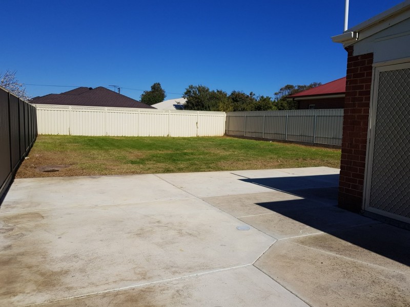 41 Fifth Avenue, Woodville Gardens SA 5012