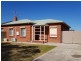 41 Fifth Avenue, Woodville Gardens SA 5012
